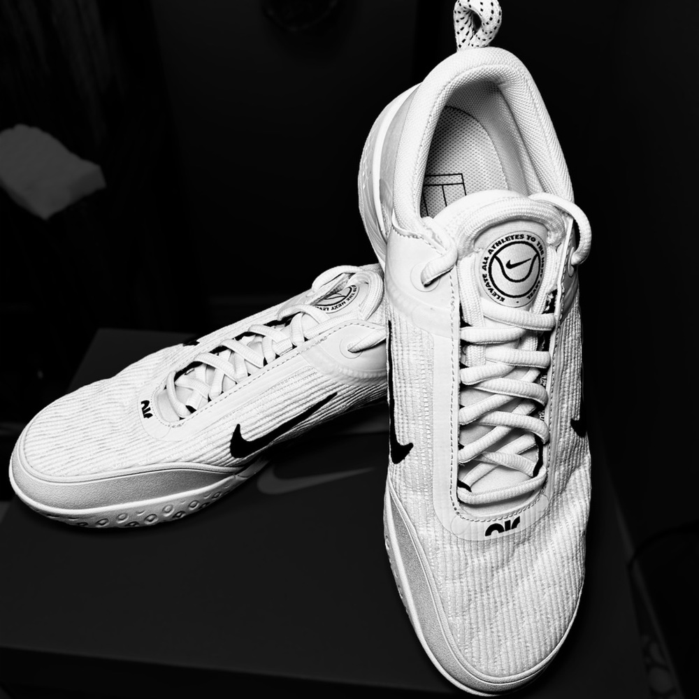 Men’s Nike Zoom NXT HC